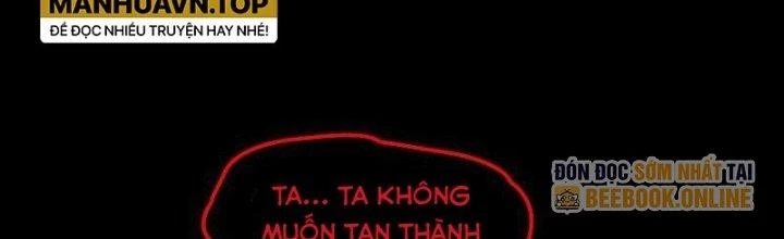 Trường Sinh Đạo Chapter 99 - Trang 42