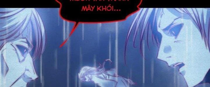 Trường Sinh Đạo Chapter 99 - Trang 44