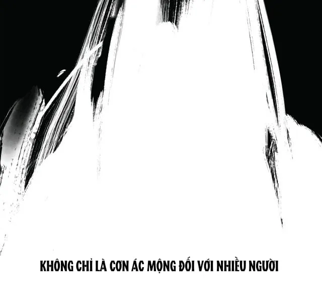 Truy Tìm Dị Tượng Chapter 0 - Trang 5