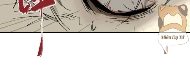 Truy Tìm Dị Tượng Chapter 1 - Trang 14