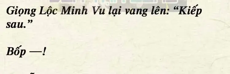 [Truyện Chữ] Cưng Chiều Em Đến Tận Cùng Chapter 36 - Trang 12