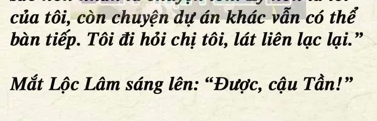 [Truyện Chữ] Cưng Chiều Em Đến Tận Cùng Chapter 37 - Trang 12