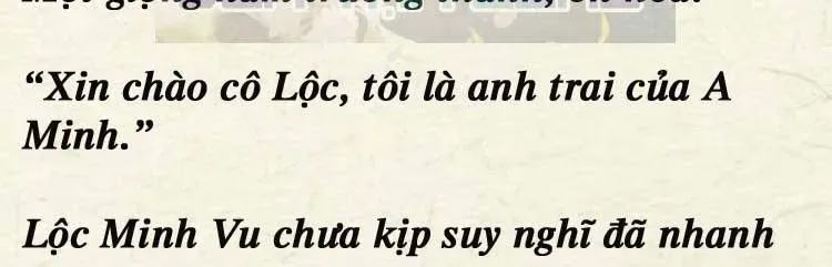 [Truyện Chữ] Cưng Chiều Em Đến Tận Cùng Chapter 40 - Trang 12