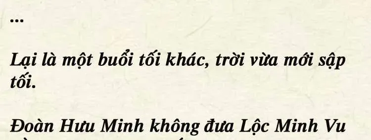 [Truyện Chữ] Cưng Chiều Em Đến Tận Cùng Chapter 42 - Trang 7