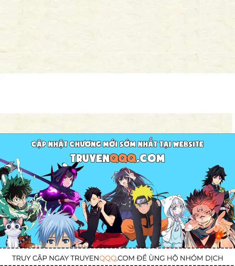 [Truyện Chữ] Cưng Chiều Em Đến Tận Cùng Chapter 43 - Trang 15