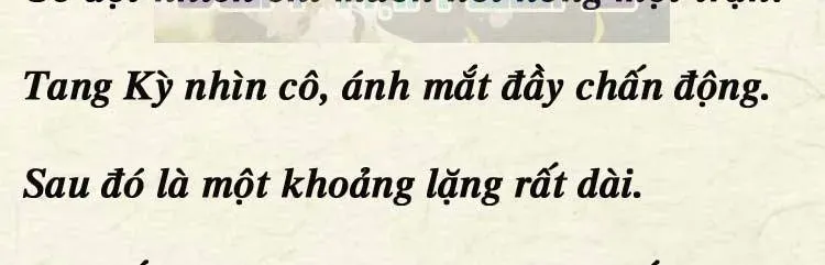 [Truyện Chữ] Cưng Chiều Em Đến Tận Cùng Chapter 44 - Trang 12
