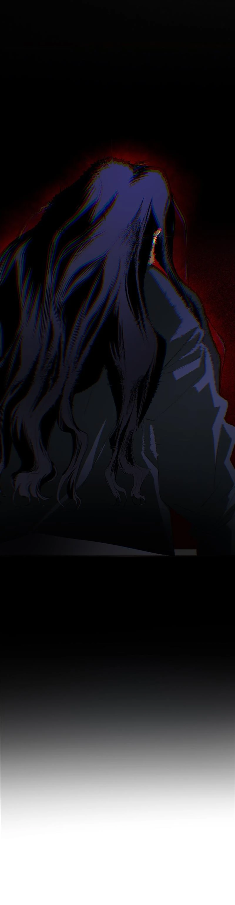 Truyện cổ tích trong lòng mèo Chapter 10 - Trang 32