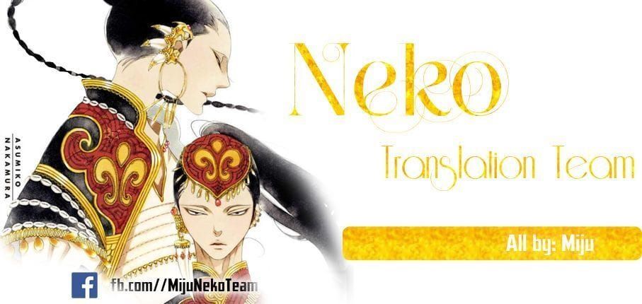 Truyện Kể Vương Quốc Nọ Chapter 13 - Trang 4