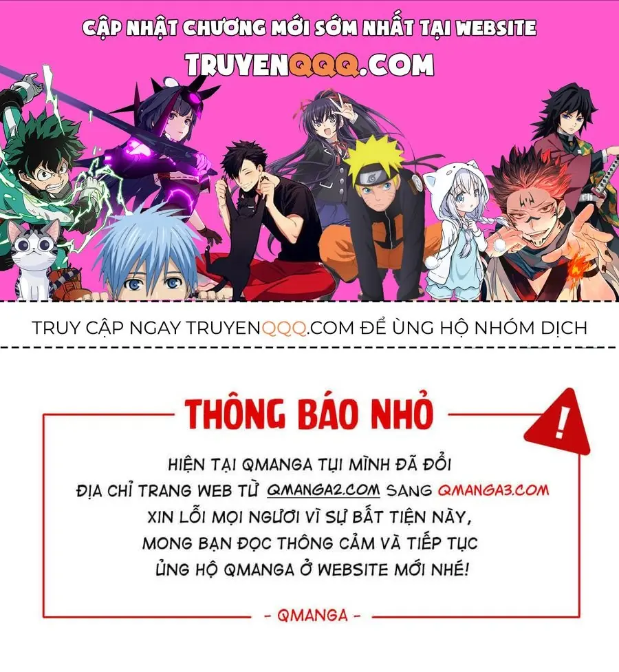 Truyện Kể Vương Quốc Nọ Chapter 16 - Trang 2