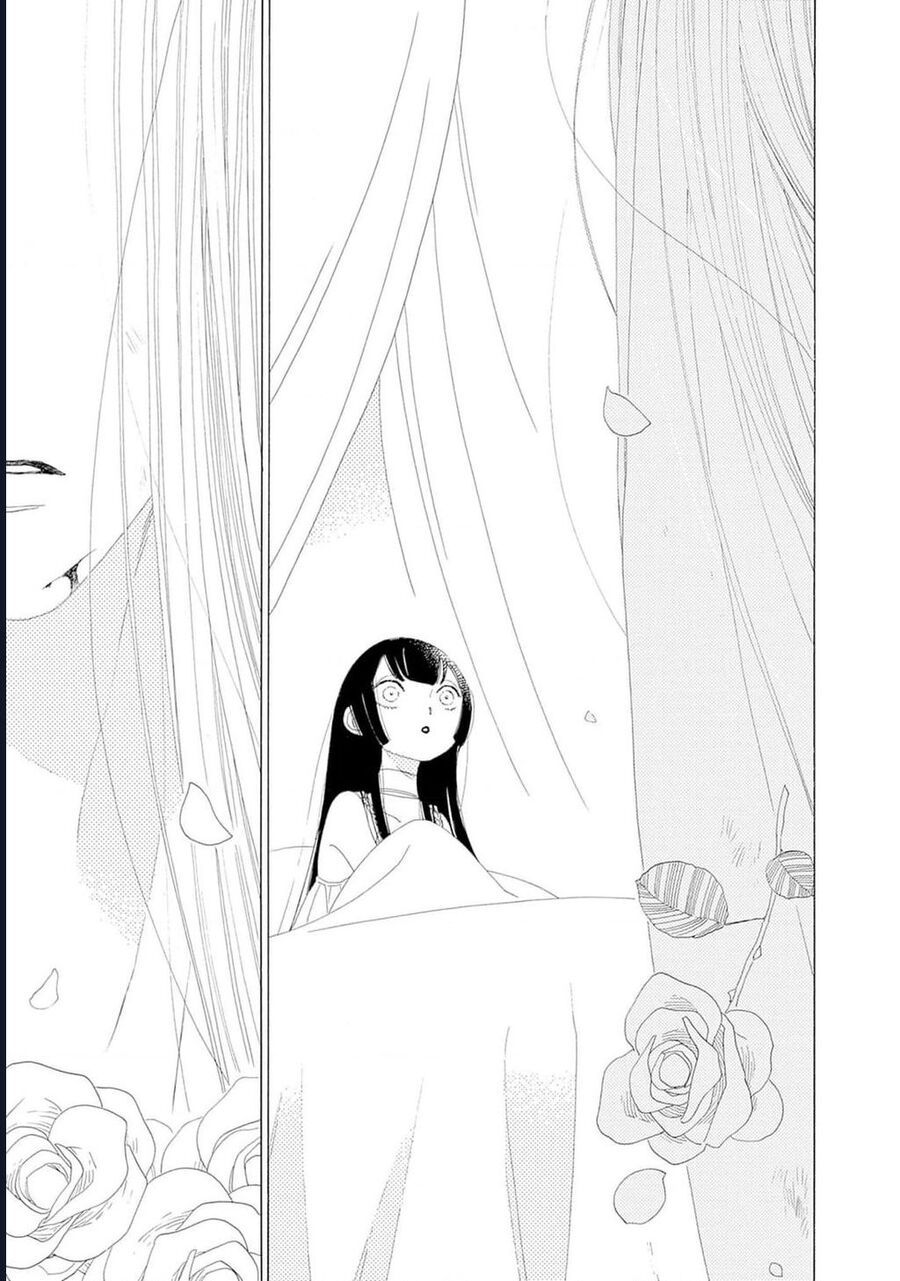 Truyện Kể Vương Quốc Nọ Chapter 28 - Trang 24