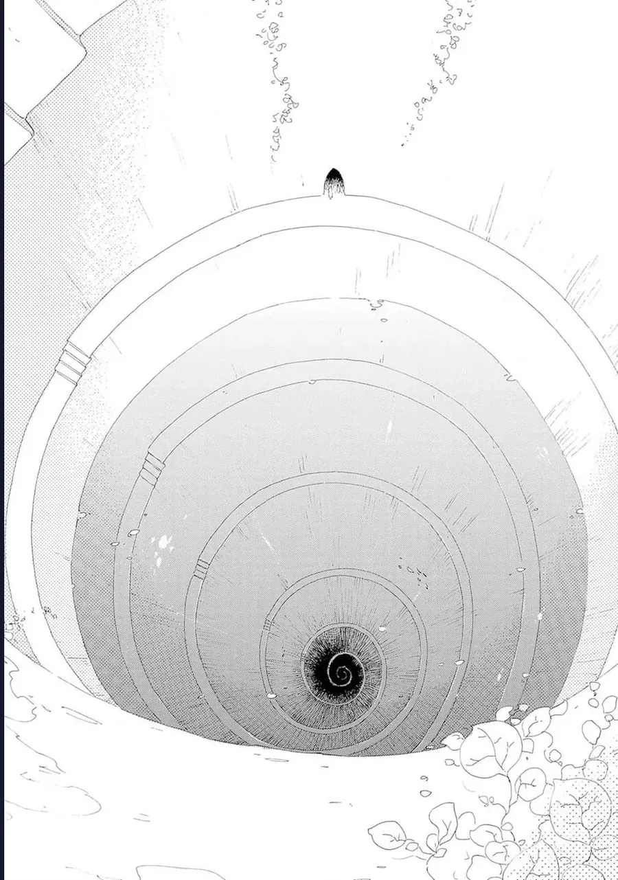 Truyện Kể Vương Quốc Nọ Chapter 29 - Trang 27