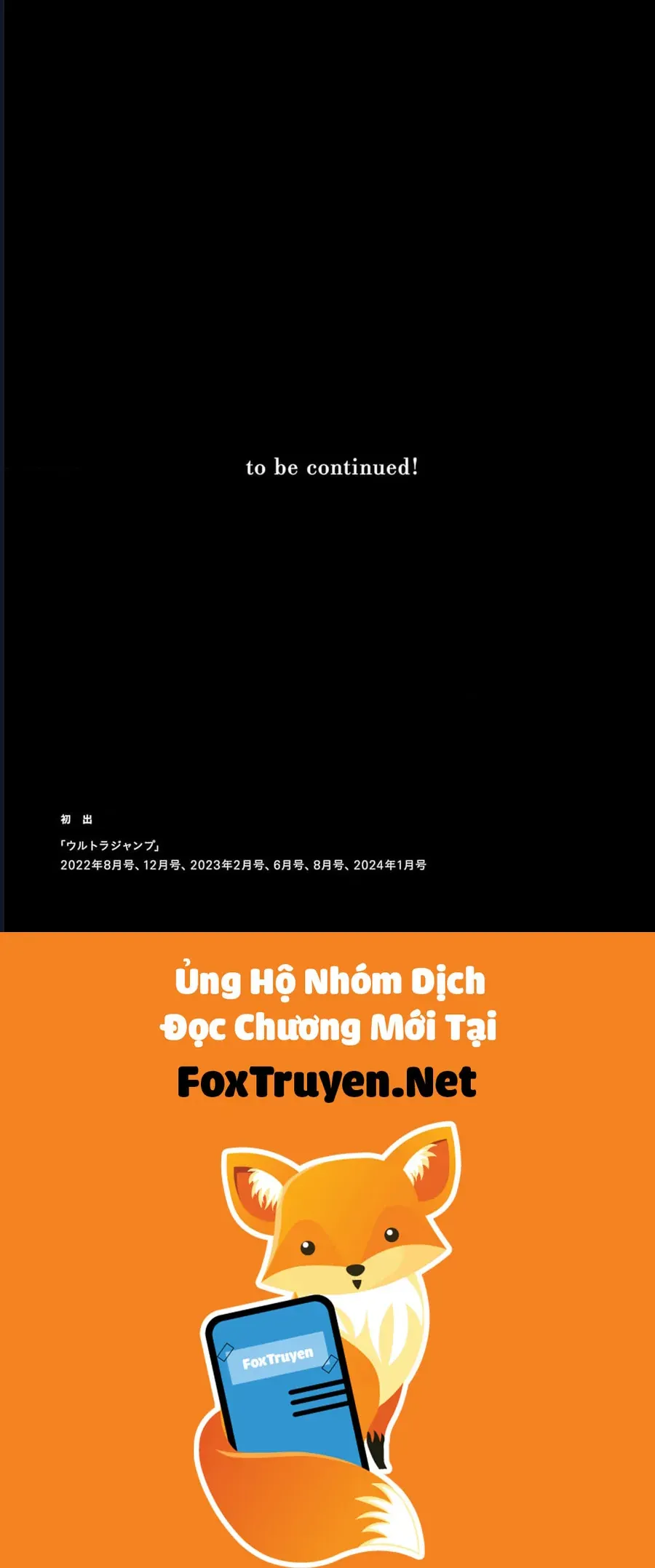 Truyện Kể Vương Quốc Nọ Chapter 30 - Trang 38