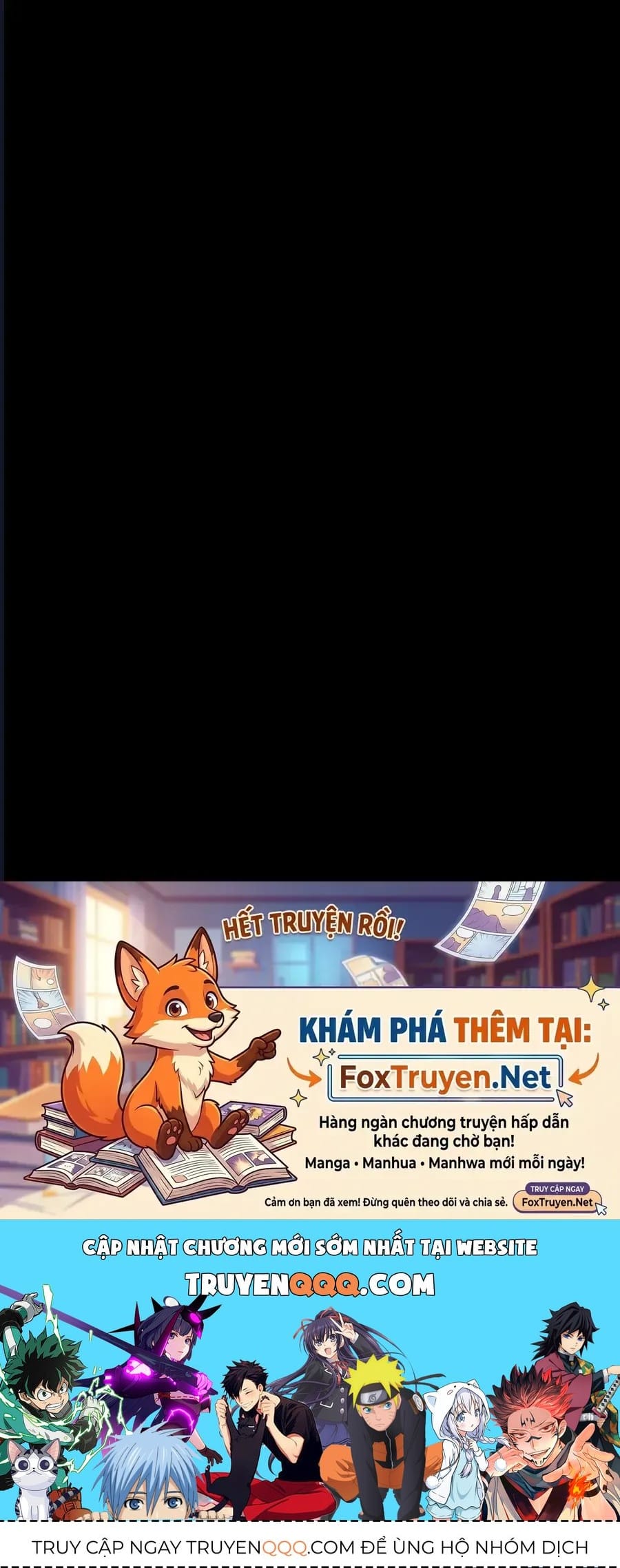 Truyện Kể Vương Quốc Nọ Chapter 35 - Trang 35