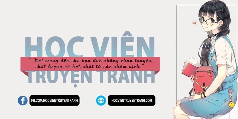 Truyện Kể Vương Quốc Nọ Chapter 7 - Trang 3