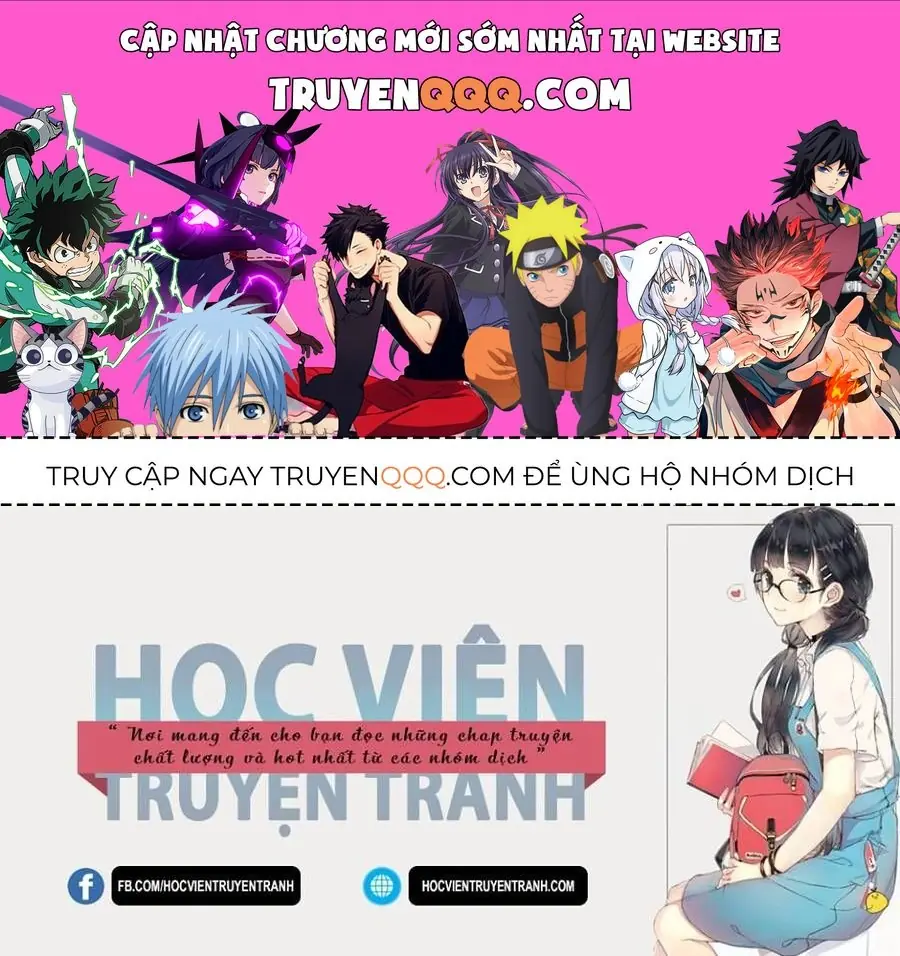 Truyện Kể Vương Quốc Nọ Chapter 9 - Trang 2