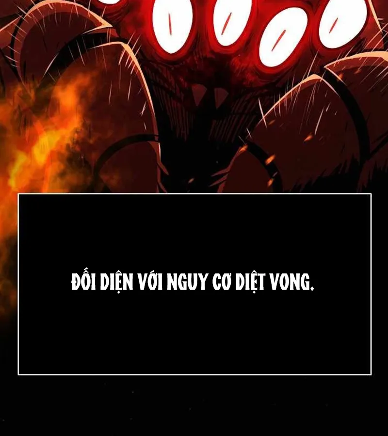Truyền Nhân Của Tam Vương Chapter 1 - Trang 13