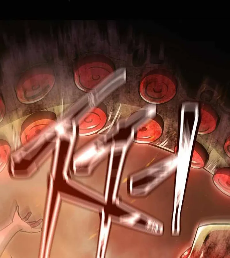 Truyền Nhân Của Tam Vương Chapter 1 - Trang 14