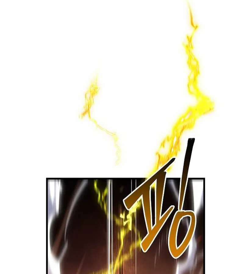 Truyền Nhân Của Tam Vương Chapter 1 - Trang 19