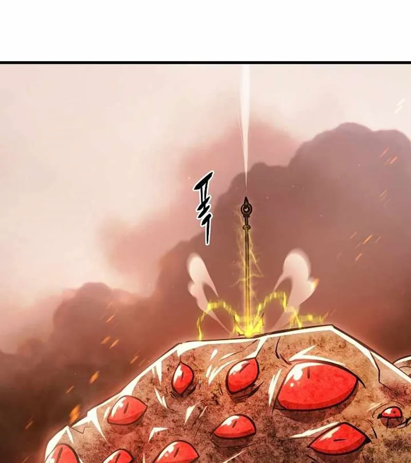 Truyền Nhân Của Tam Vương Chapter 1 - Trang 22