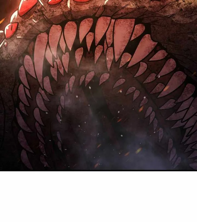 Truyền Nhân Của Tam Vương Chapter 1 - Trang 23