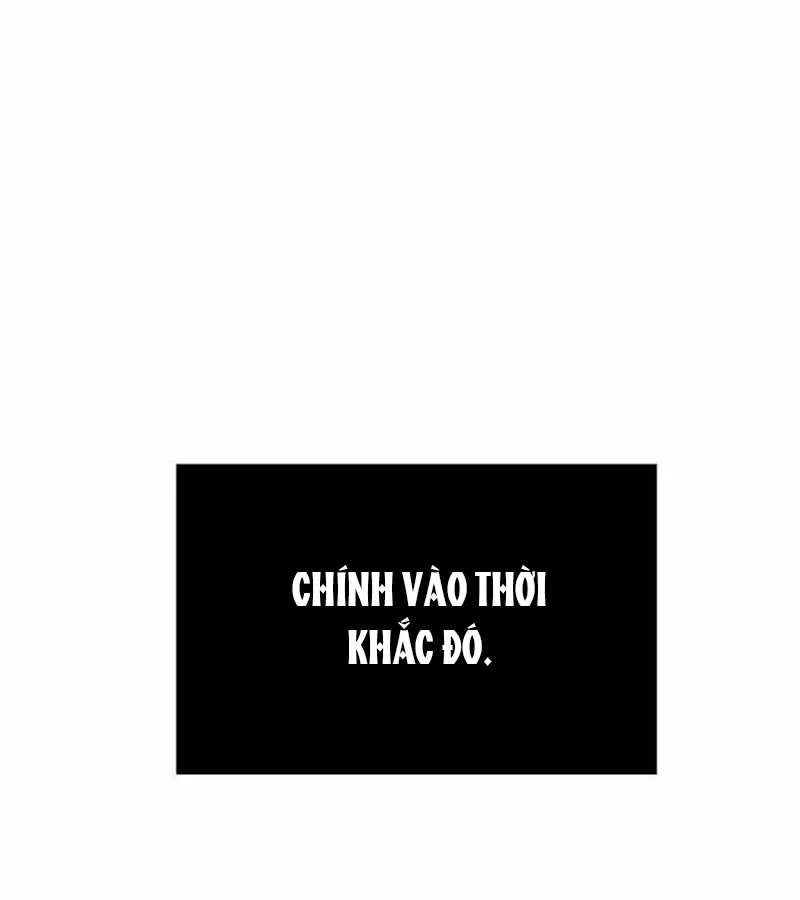 Truyền Nhân Của Tam Vương Chapter 1 - Trang 24