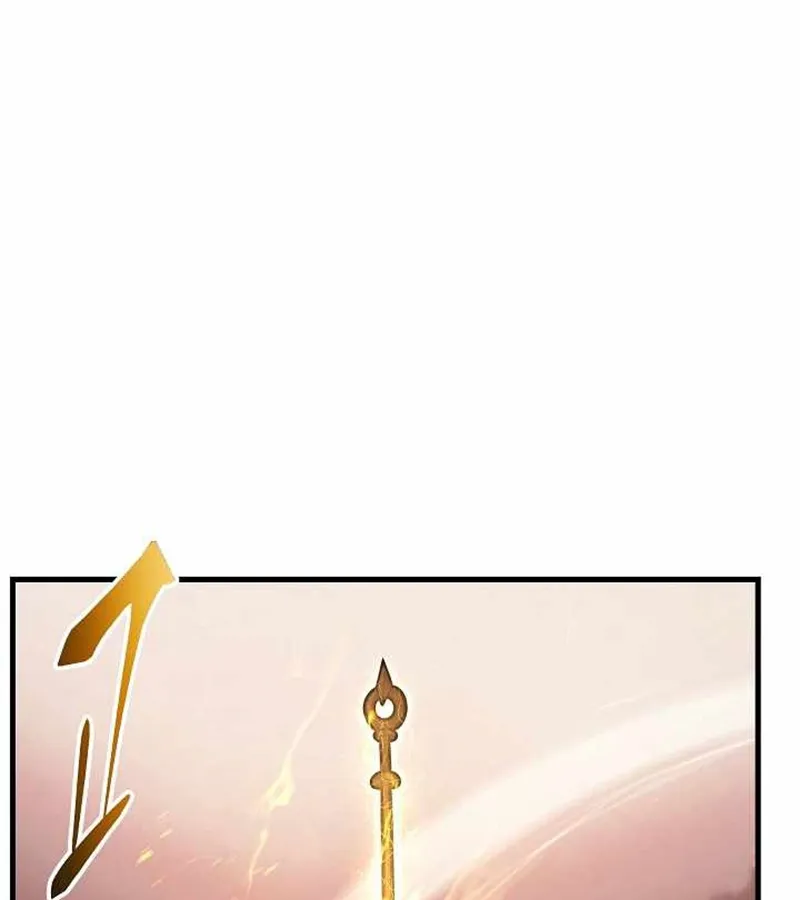 Truyền Nhân Của Tam Vương Chapter 1 - Trang 25