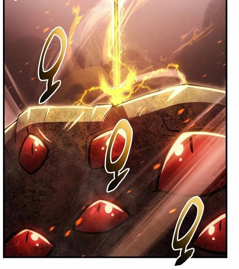 Truyền Nhân Của Tam Vương Chapter 1 - Trang 26