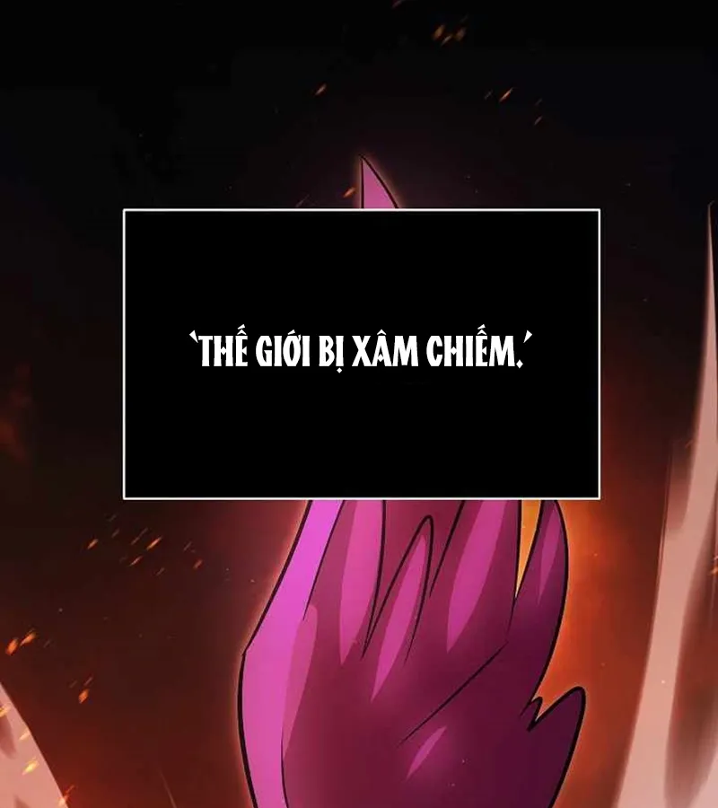 Truyền Nhân Của Tam Vương Chapter 1 - Trang 3