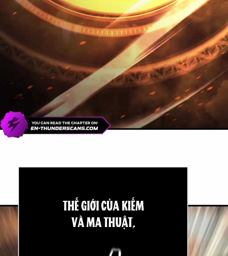 Truyền Nhân Của Tam Vương Chapter 1 - Trang 36