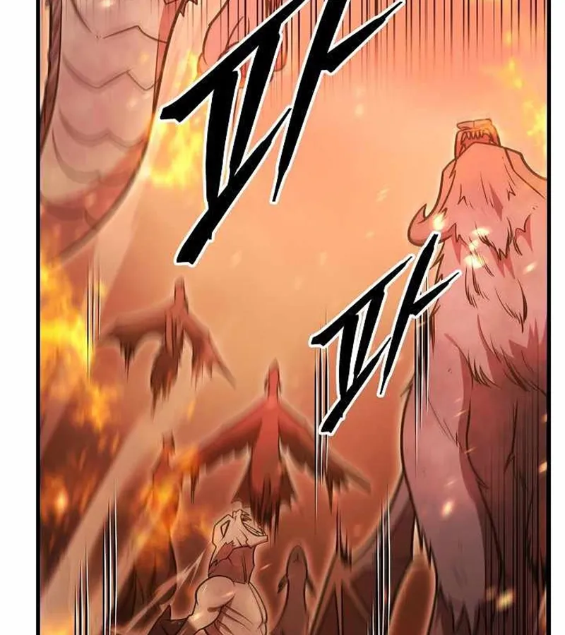 Truyền Nhân Của Tam Vương Chapter 1 - Trang 46