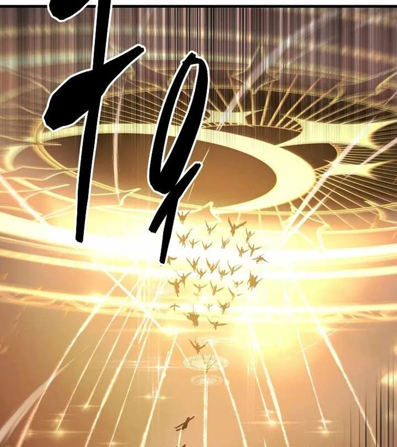 Truyền Nhân Của Tam Vương Chapter 1 - Trang 48