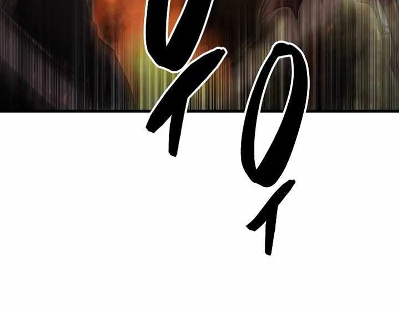 Truyền Nhân Của Tam Vương Chapter 1 - Trang 50