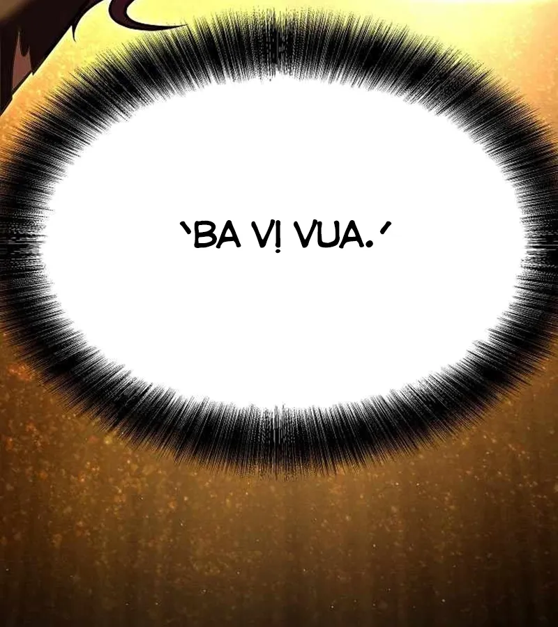 Truyền Nhân Của Tam Vương Chapter 2 - Trang 13
