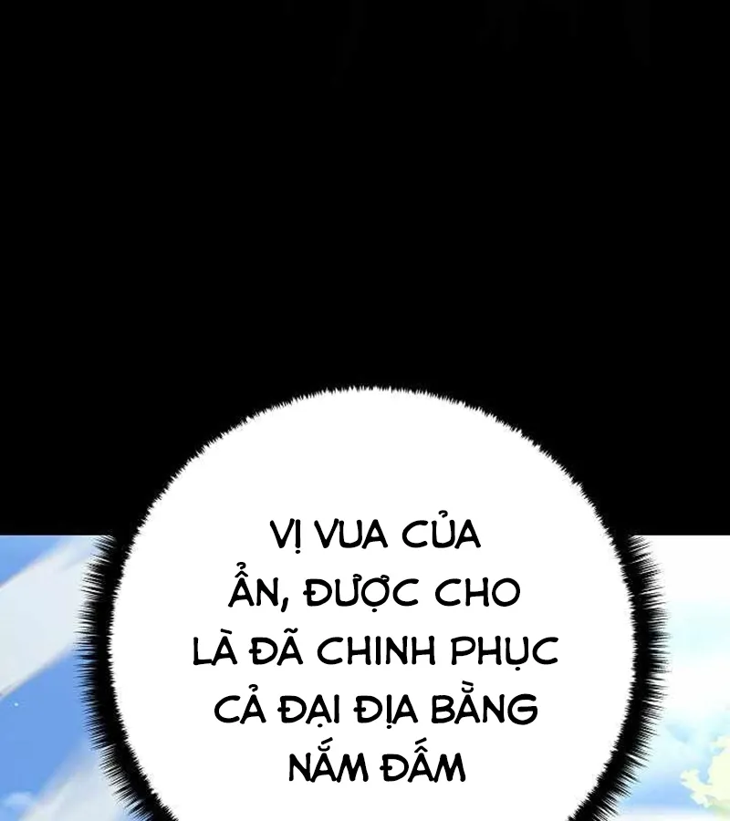 Truyền Nhân Của Tam Vương Chapter 2 - Trang 15
