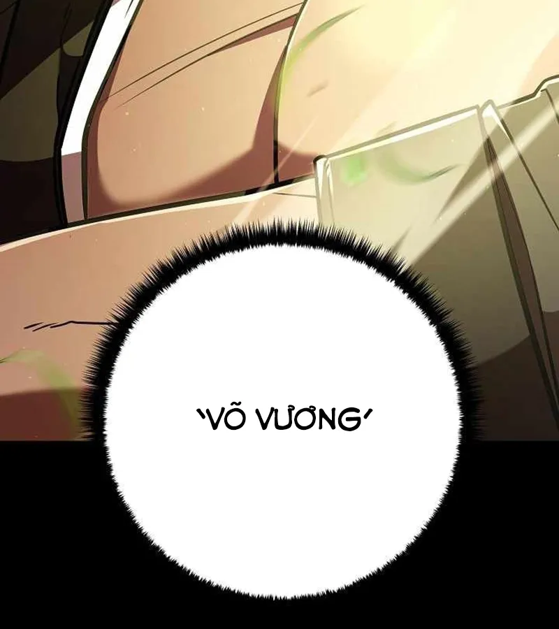 Truyền Nhân Của Tam Vương Chapter 2 - Trang 18