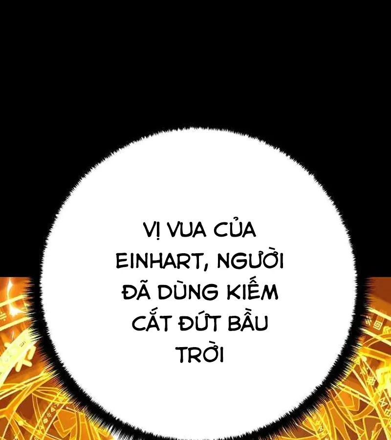 Truyền Nhân Của Tam Vương Chapter 2 - Trang 19