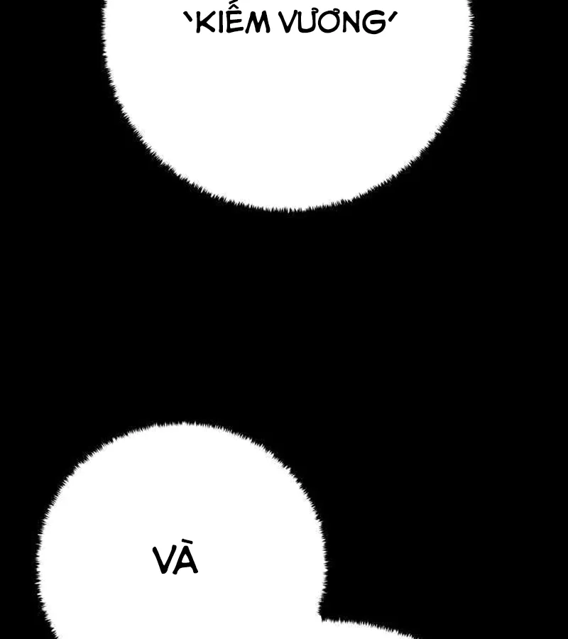 Truyền Nhân Của Tam Vương Chapter 2 - Trang 22