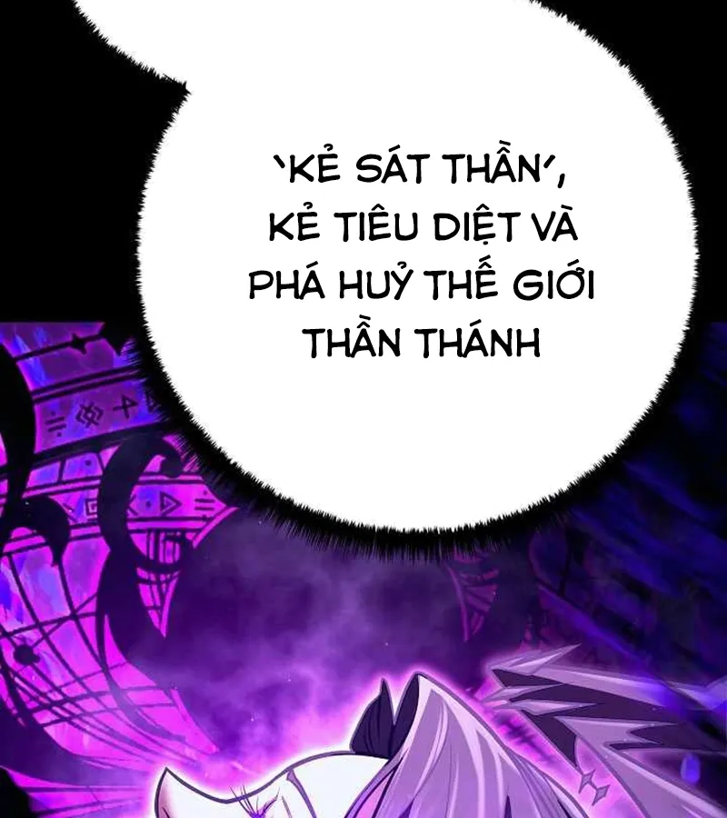 Truyền Nhân Của Tam Vương Chapter 2 - Trang 23