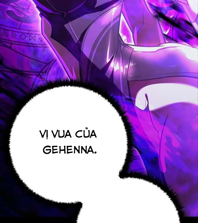 Truyền Nhân Của Tam Vương Chapter 2 - Trang 25