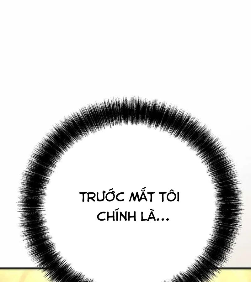 Truyền Nhân Của Tam Vương Chapter 2 - Trang 3