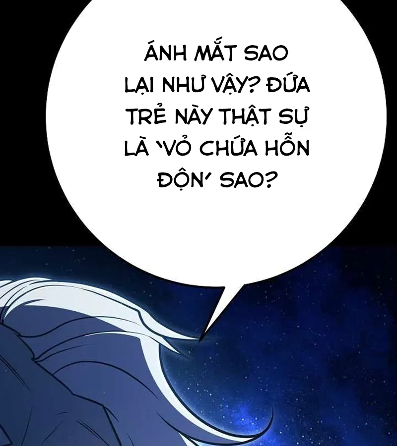 Truyền Nhân Của Tam Vương Chapter 2 - Trang 32