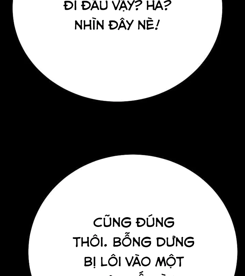 Truyền Nhân Của Tam Vương Chapter 2 - Trang 35