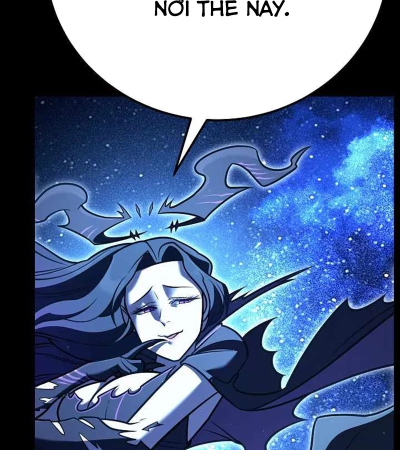 Truyền Nhân Của Tam Vương Chapter 2 - Trang 36