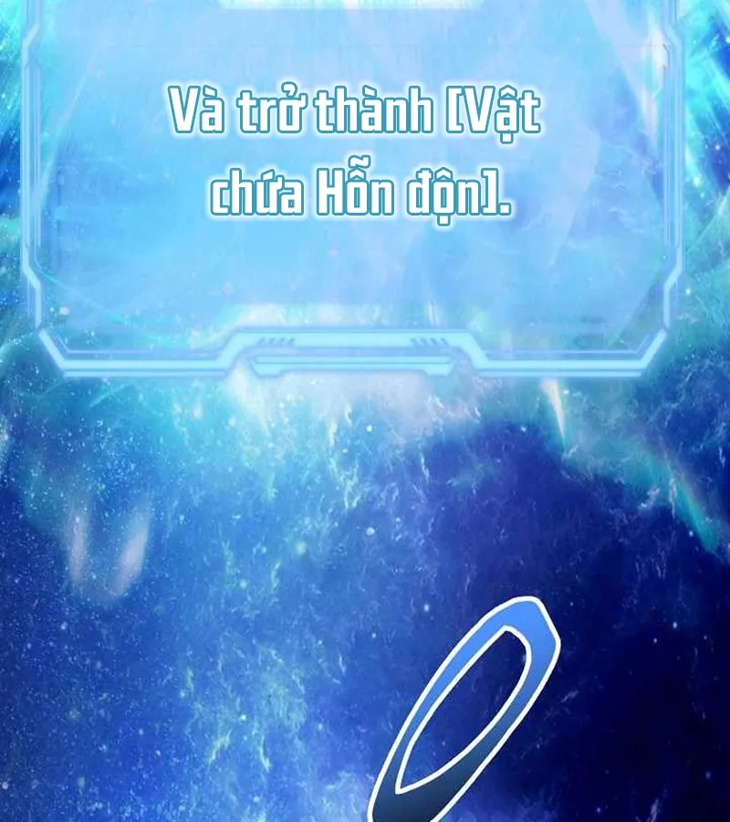 Truyền Nhân Của Tam Vương Chapter 2 - Trang 42