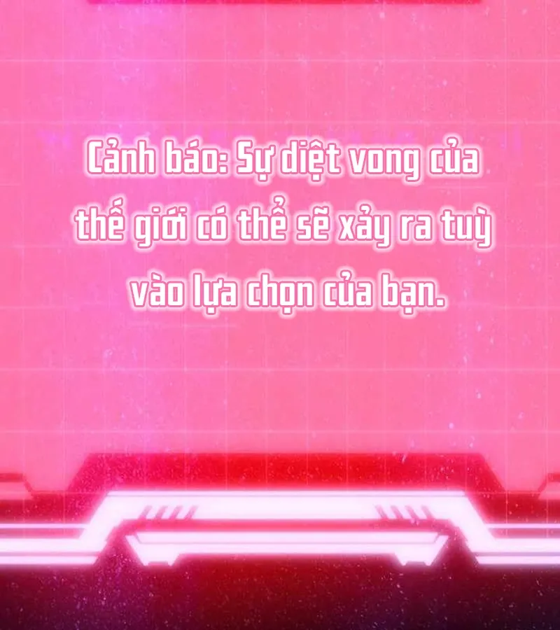 Truyền Nhân Của Tam Vương Chapter 2 - Trang 44