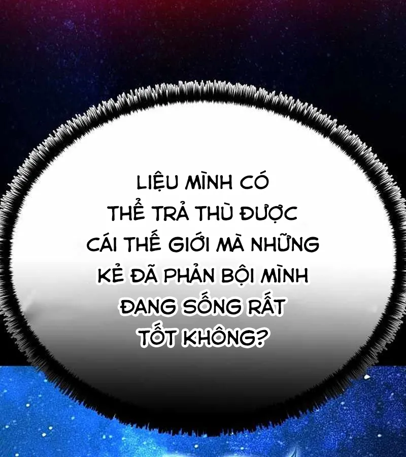 Truyền Nhân Của Tam Vương Chapter 2 - Trang 45