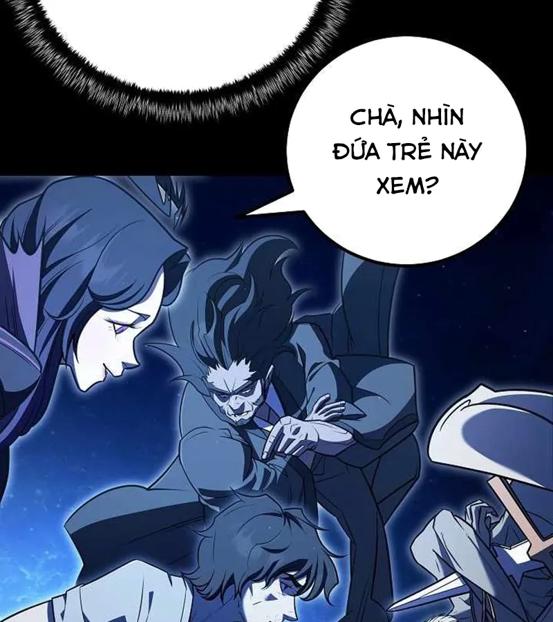 Truyền Nhân Của Tam Vương Chapter 2 - Trang 49