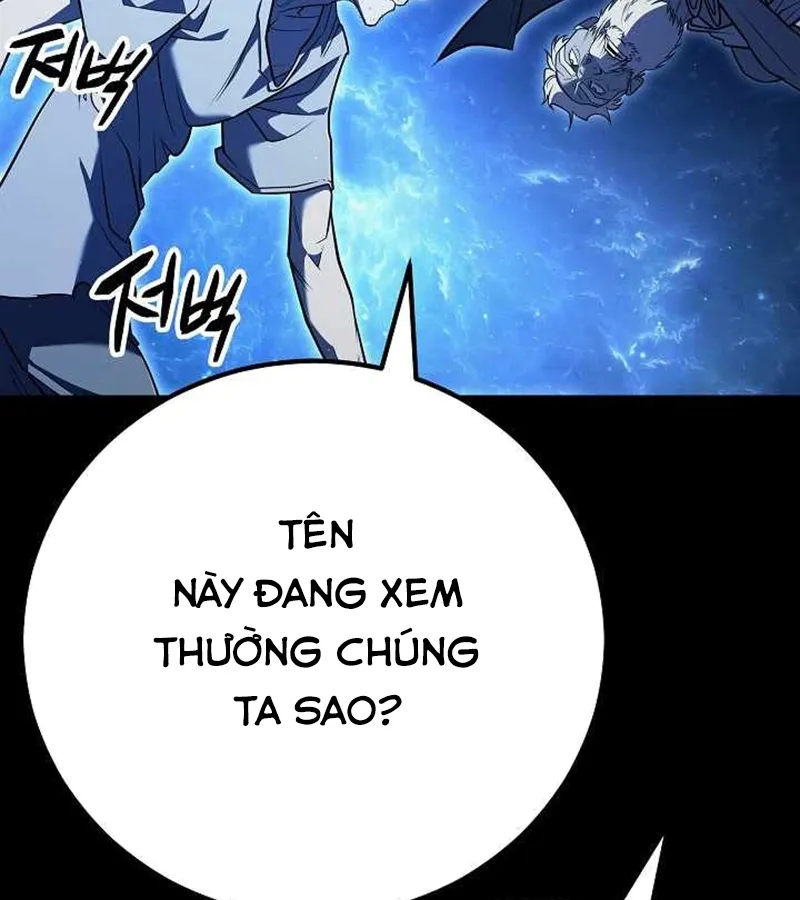 Truyền Nhân Của Tam Vương Chapter 2 - Trang 50