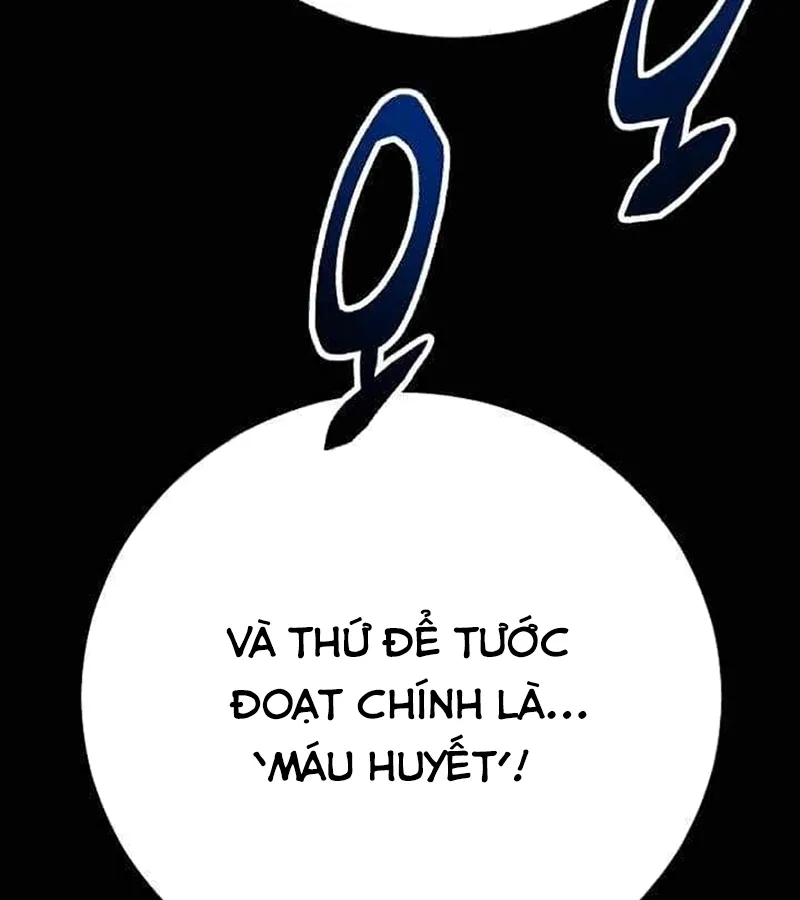 Truyền Nhân Của Tam Vương Chapter 3 - Trang 10