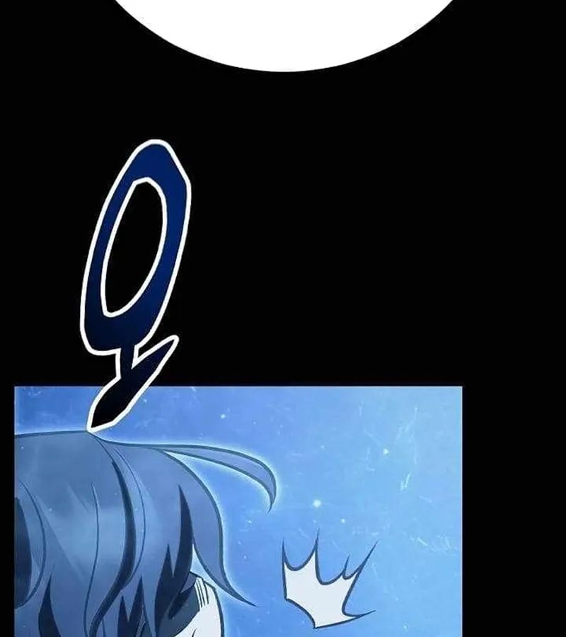 Truyền Nhân Của Tam Vương Chapter 3 - Trang 11